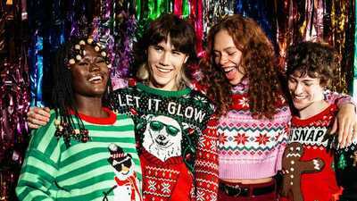 Punch Bowl Social Fort Worth