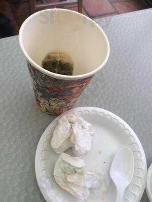 Mama's Bakery & Deli