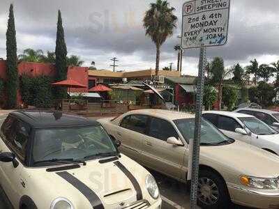 Mama's Bakery & Deli