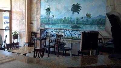 Blue Sky Food By The Pound