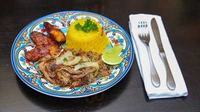 Blue Sky Food By The Pound