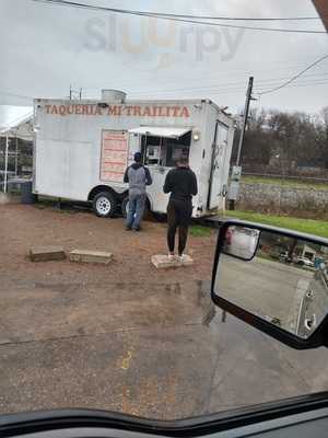 Taqueria Mi Trailita
