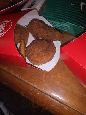 Foto 36469493