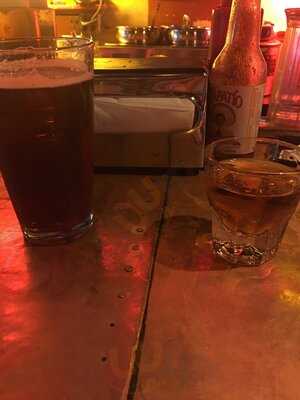 Shortys Coney Island