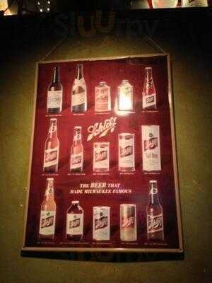 Shortys Coney Island