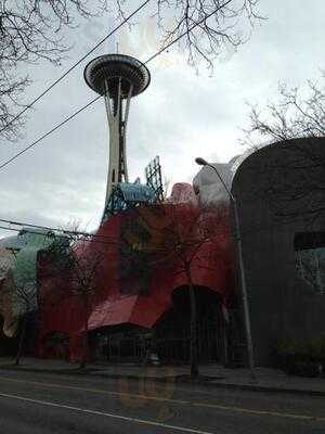 Shortys Coney Island