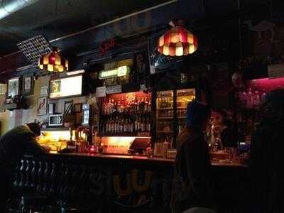 Shortys Coney Island