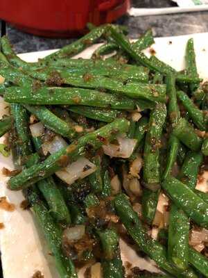 Tasty China Sandy Springs