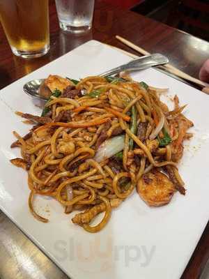 Tasty China Sandy Springs