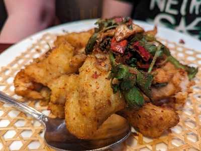 Tasty China Sandy Springs