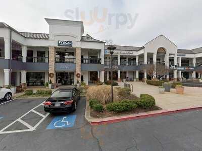 Tasty China Sandy Springs