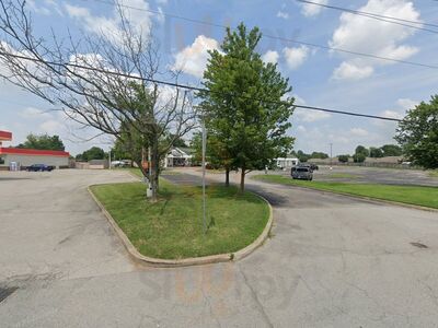 Restaurant La Chaparrita Mexican Bar And Grille