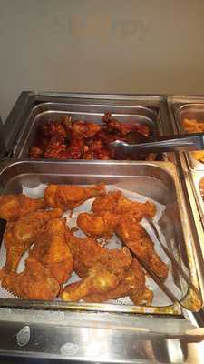 Traditionz Smokehouse