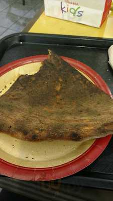 Villa Italian Kitchen