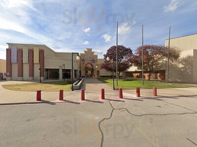 Villa Italian Kitchen