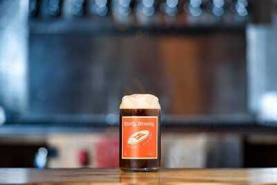Knotty Brewing Co.
