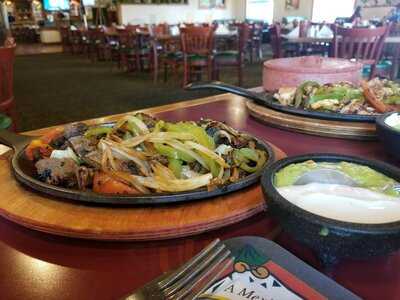 Dona Maria Summerlin