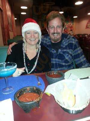 Dona Maria Summerlin