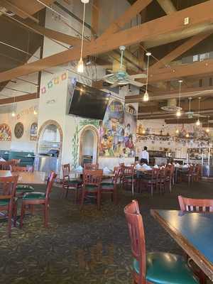 Dona Maria Summerlin