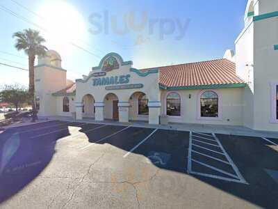 Dona Maria Summerlin