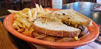 Dona Maria Summerlin