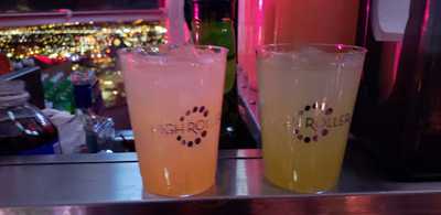 Starbucks - The Signature