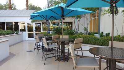 Starbucks - The Signature