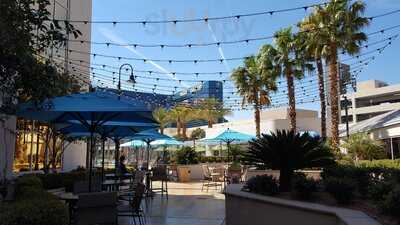 Starbucks - The Signature