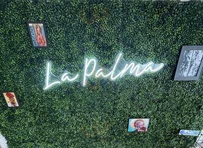 Cuban Restaurant And Bakery