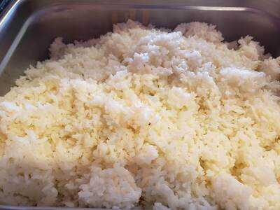 Cuban Restaurant And Bakery