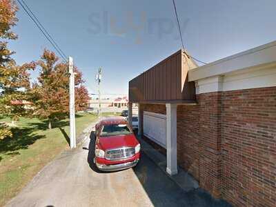 Cuban Restaurant And Bakery