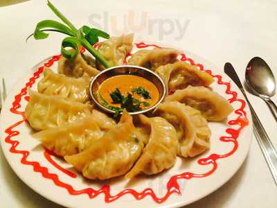 Mt Everest View Restaurant