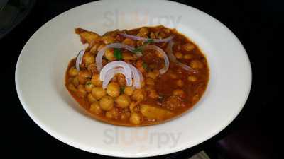 Mt Everest View Restaurant