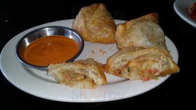 Mt Everest View Restaurant