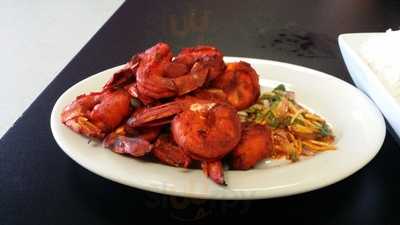 Mt Everest View Restaurant