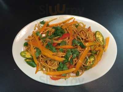 Mt Everest View Restaurant