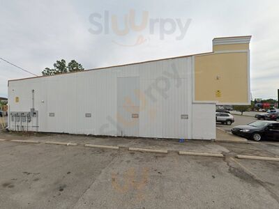 Penn Station East Coast Subs