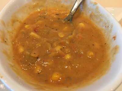 California Pizza Kitchen