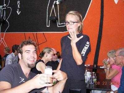 Foto 39486119