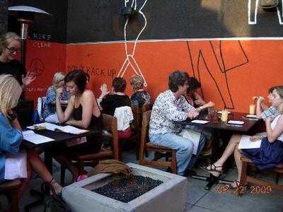 Foto 39486128