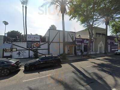 Foto 70298727