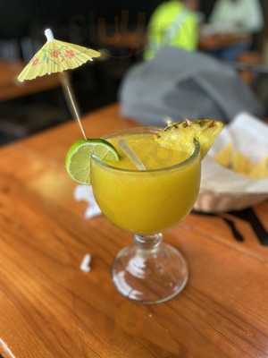 Mi Famillia Mexica Resturante