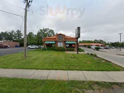 Mi Famillia Mexica Resturante