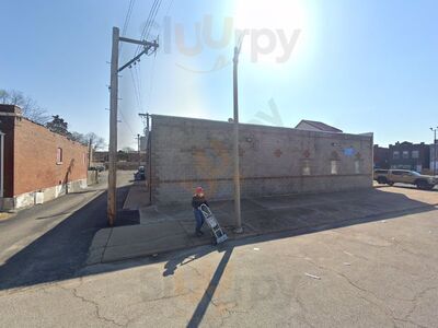 Phuc Loi Vietnamese Food To Go