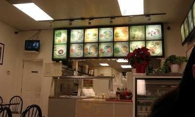 Phuc Loi Vietnamese Food To Go