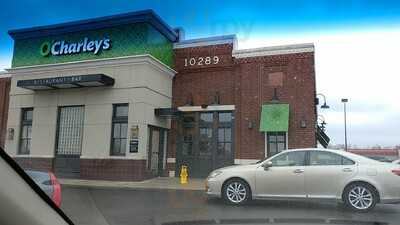 O'charley's