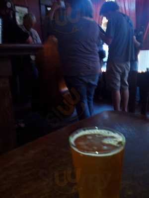 Caldera Public House