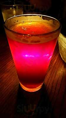 Caldera Public House