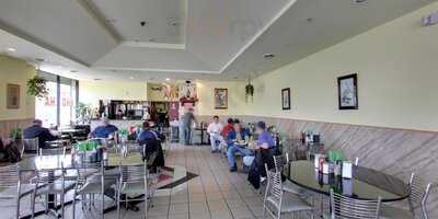 Pho Ha South Philadelphia