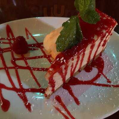 Michael T's Steaks Ribs & Burgers Tavern